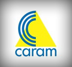 Administradora Caram