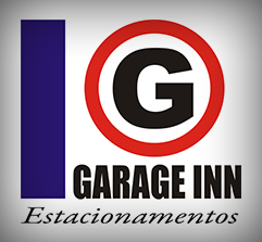 Garage Inn