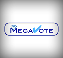 Mega Vote