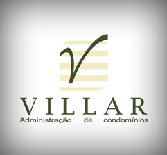 Villar